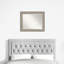 Carlianne Wall Mirror-1673037342-1673037337-1634627152