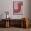 One Of Many Painting