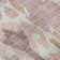 Premium Machine Washable Prisco Blush Rug