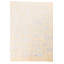 Tapis ivoire Outen