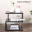 Coffee Table-696980540