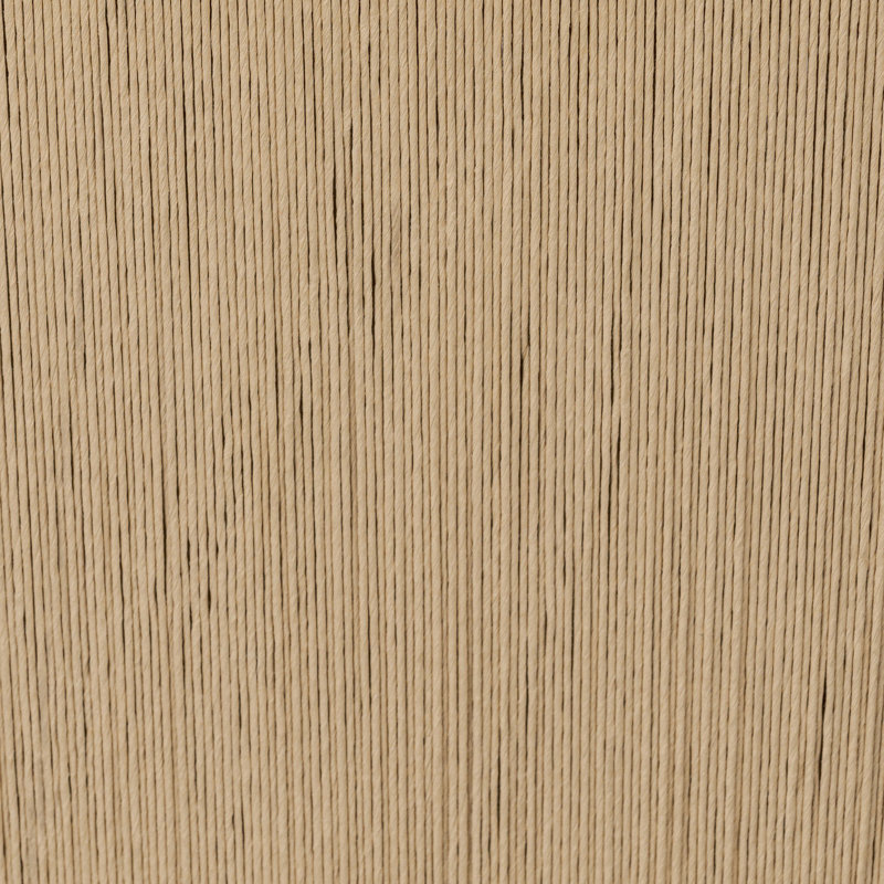Godfrey Chair, Light Brown, Crete Sand