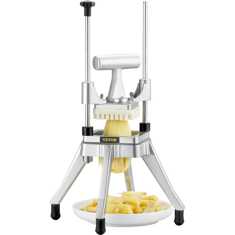 VEVOR Chopper / Dicer