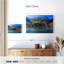 Hannes, falaises de Positano-107469853