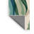 Lunar Horizon Rug-1612669808