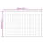 Lichter Blanket