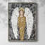 Angels Chacun III, reproduction encadrée - bois massif-653987742