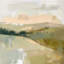 Majestic Wilderness 14 - Unframed-1092503413