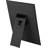 2 Pcs Set 12-Hook Bracelet Display with Easel Stand, Jewellery Display Organizer for Bracelets-563369747