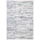 Granada Machine Woven Abstract Area Rug