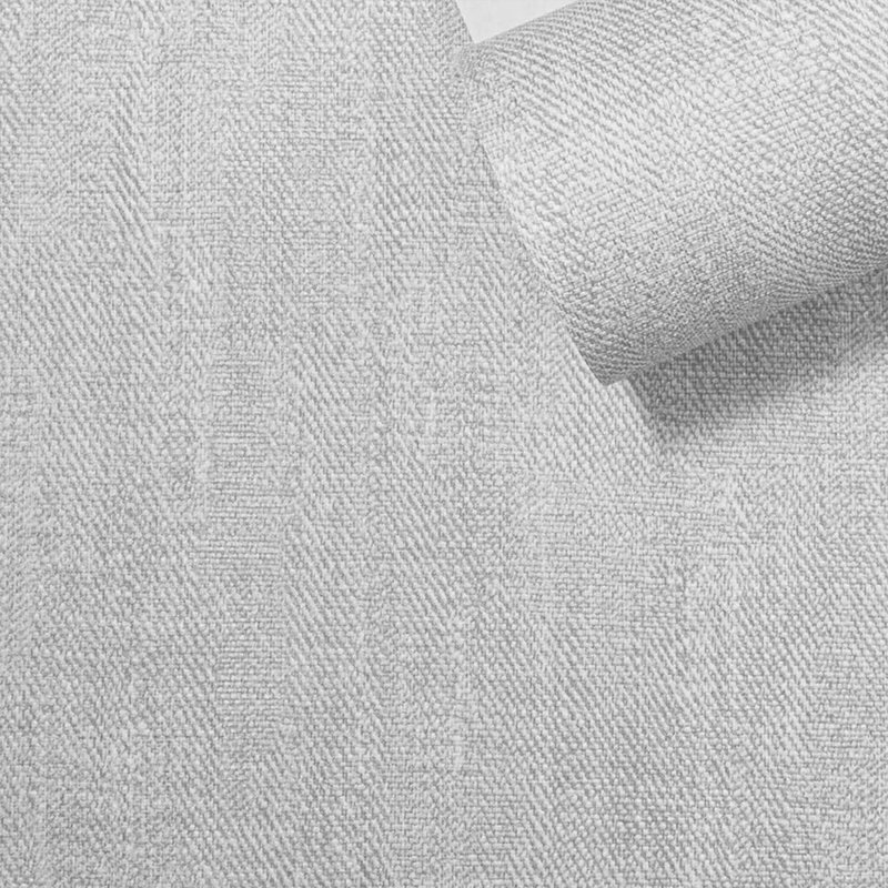SOPHIE LAURENCE Wallpaper Copper Gold Marble – Ripple Liquid Effect, Metallic Shimmer, 10.05M X 0.53M, Textured, Washable, Paste The Paper, Made In France