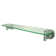 South Beach Bracket Shelf