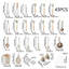 Living And Home Utensil Set-128728423