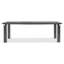 Menton Dining Table