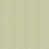 Beige/Ivory selected