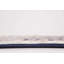 Tapis traditionnel couleur Kelayeh