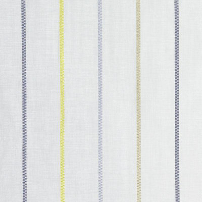 Caitlyn Fabric