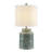 Navilas Ceramic Standard Table Lamp-52358873