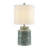 Navilas Ceramic Table Lamp-52358873