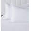 Ensemble de housse de couette Ansel-52162420