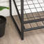 Banc de rangement pour chaussures Kleist-2043901940
