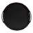Taskin Metal Tray-1097908225