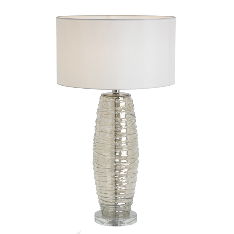 Eckman Table Lamp