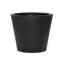 Pot à fleurs en fibre de verre Slovan-2069268787-2069268635