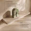 Serre-livres Phillipe-137722011