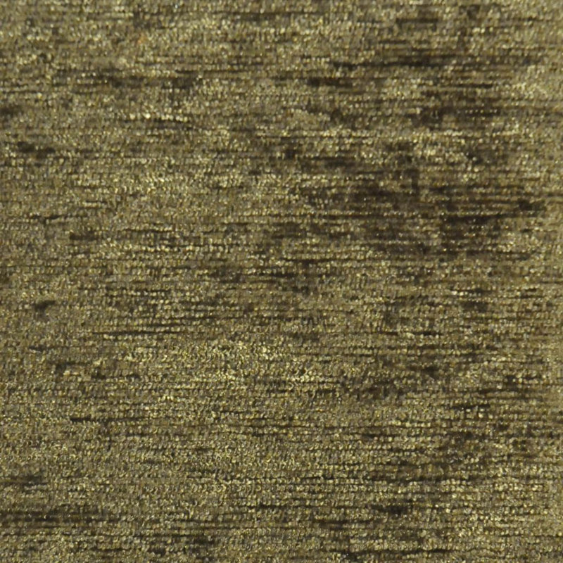 Tissu moelleux, Lichen