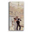 A Moment In Time - peinture sur toile tendue-141775982
