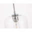 Luminaire suspendu pour îlot de cuisine 3 lumières Drinkard-1043279981-1043279980-1043279979
