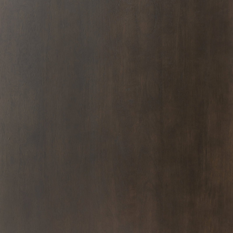 Sono Dining Table