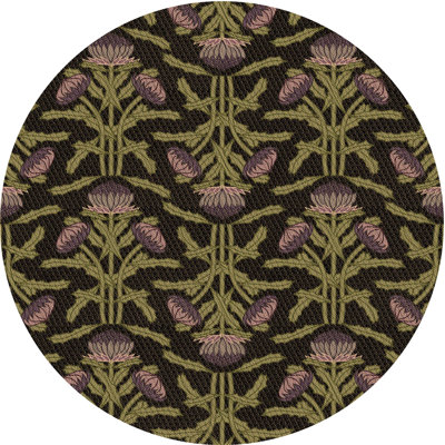 Indoor Rug