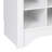 Stearn Storage Bench-1417759108