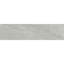 Reserva™ 13" x 3" Porcelain Bullnose Tile Trim-70903736