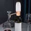 Distributeur automatique de bouteilles de vin Jahanna