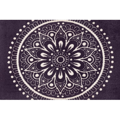 Non-Slip Indoor Doormat