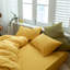 Luxury Soft 100% Cotton Duvet Cover Set-433256804-451600218