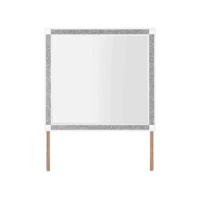 Miroir Soulmarie