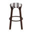 Tobias Rattan Bar Stool & Counter Stool-1365832634-1365832625