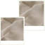 Curtains For Living Room Bedroom Window Curtain 2 Panels-114861626