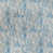 Blue/Beige