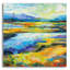 «Fall Marsh» par Jeanette Vertentes-487264976