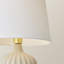 Ceramic Table Lamp-114164967
