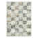 Modern Machine Washable Rug for Living Room Bedroom Non-Slip Area Rugs Foldable Rugs for Playroom Office Kitchen Dinning Room Entryway