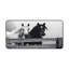 Polyester Desk Pad-643041270
