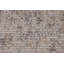 Tapis abstrait moderne 7 x 10
