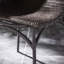 Outdoor Dining Side Chair-1273388793