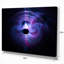 « brillante blue blue lights »-impression sur l’image-20880376-34277038